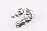 Shimano Dura-Ace #RD-7402 8-speed rear derailleur from 1989
