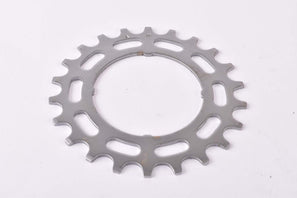NOS Suntour Winner / Winner Pro #A steel Freewheel Cog with 22 teeth from the 1980s / 90s