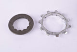 Shimano 8-speed Hyperlide Cassette with 11-32 teeth from 2000