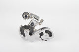 Shimano 105 Golden Arrow # RD-A105 Rear Derailleur from 1986