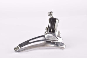 Shimano Adamas AX #FD-AX50 clamp-on Front Derailleur from 1988