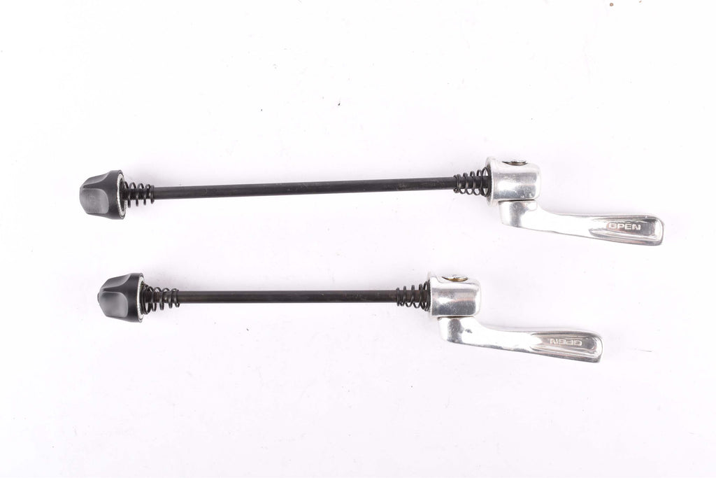 Tiagra 4600 set cheap