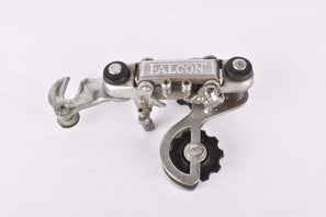 Falcon Rear Derailleur from the 1980s