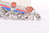 NOS Dia-Compe 962 cross cyclocross cantilever brakes from 1986