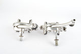 Campagnolo Athena standard reach Brake Calipers from the 1990s