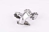 Shimano Dura-Ace #RD-7402 8-speed rear derailleur from 1989