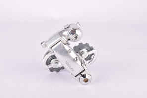 NOS Triplex CS short cage Rear Derailleur from the 1980s