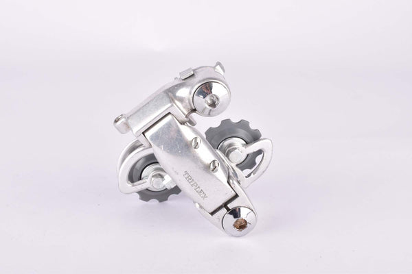 NOS Triplex CS short cage Rear Derailleur from the 1980s