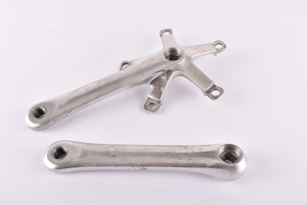 Shimano 600 Ultegra #FC-6400 Crankset with 170mm length from 1991