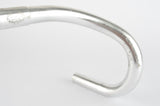 3ttt  Super Competizione Mod. Gimondi Handlebar in size 40 (c-c) cm and 26 mm clamp size from the 1980s