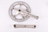 Campagnolo Veloce Group Set from 1993