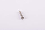Mavic 851 SSC rear derailleur pin #800010