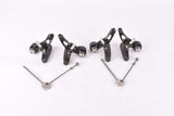 Shimano Deore LX #BR-M560 Cantilever Brake Set from 1992