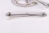 Campagnolo Athena #D040 Crankset with 52/42 Teeth and 170mm length from 1989