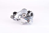 Shimano RSX #RD-A410 rear derailleur from 1996