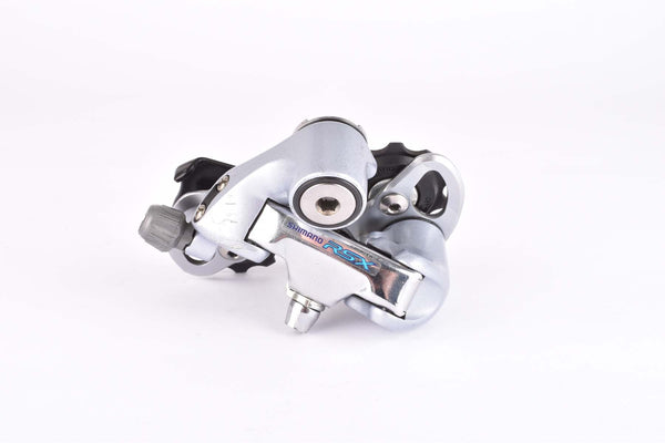 Shimano RSX #RD-A410 rear derailleur from 1996
