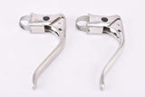 NOS Weinmann #144 Racing Brake Lever Set (road bike) from 1985