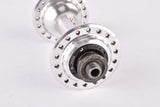 Shimano Dura-Ace #HB-7400 front Hub with 36 holes from 1991