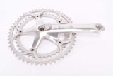 Campagnolo Athena #D040 Crankset with 52/42 Teeth and 170mm length from 1989 / 1990