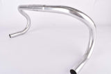 ITM Mod. Mondial Handlebar in size 39.5cm (c-c) and 25.4mm clamp size, from the 1980s