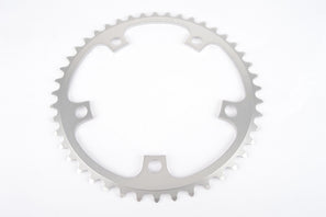 NOS Sugino Chainring in 44 teeth and 130 BCD