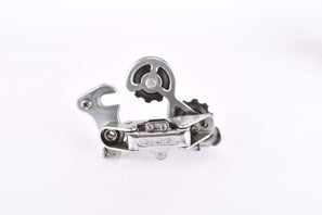 Sachs Eco short cage rear derailleur from 1982