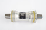 Campagnolo Chorus cartridge bottom bracket with italian threading from the 1990s