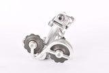 Campagnolo Nuovo Record #1020/A Pat. 84 Rear Derailleur from 1984