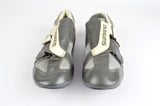 NEW Shimano Carbon #SH-R100 Cycle shoes with cleats in size 41 NOS/NIB