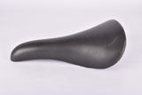 Black Vetta Italy Comfort Saddle from 1993