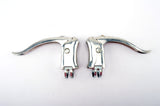NEW GB Arret Coureur 66 brake lever set from the 1960s -70s NOS