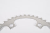 NOS Sugino Chainring in 44 teeth and 130 BCD