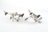 Campagnolo Athena standard reach Brake Calipers from the 1990s