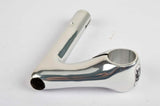 NEW MBS Style Stem in size 80, clampsize 25.8 from the 1980s NOS
