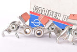 NOS Dia-Compe 962 cross cyclocross cantilever brakes from 1986