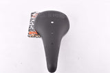Cinelli Unicanitor Saddle