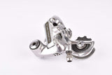 Shimano Dura-Ace #RD-7402 8-speed rear derailleur from 1989