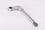 Promax High Rise Adjustable Angle Stem in size 85mm with 25.4mm bar clamp size from the 2000s