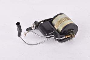 NOS Soubitez Bottom Bracket Dynamo