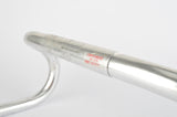 3ttt  Super Competizione Mod. Gimondi Handlebar in size 40 (c-c) cm and 26 mm clamp size from the 1980s