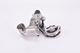 Sachs Huret Rival #AR 41.1D Short Cage Rear Derailleur from 1985