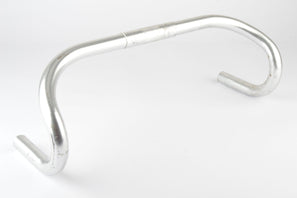 Mavic Handlebar in size 46 cm and 26.0 mm clamp size from the 1980s