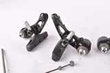 Shimano Deore LX #BR-M560 Cantilever Brake Set from 1992
