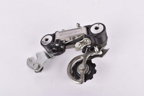 Simplex S001 Rear Derailleur from the 1980s