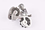 Shimano Dura-Ace #RD-7402 8-speed rear derailleur from 1989