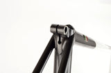 Paganini Supercorsa frame 61 cm (c-t) / 59.5 cm (c-c) Columbus
