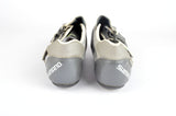 NEW Shimano Carbon #SH-R100 Cycle shoes with cleats in size 41 NOS/NIB