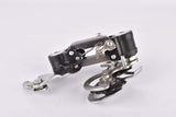 Simplex S001 Rear Derailleur from the 1980s