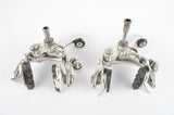 Campagnolo Athena standard reach Brake Calipers from the 1990s