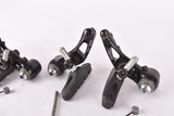 Shimano Deore LX #BR-M560 Cantilever Brake Set from 1992